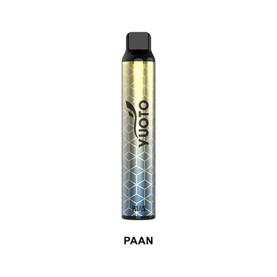 버릴 수 있는 Elf 바 달콤한 3000 퍼프는 1350 MAh 배터리 유오토 브랜드를 기화시킵니다