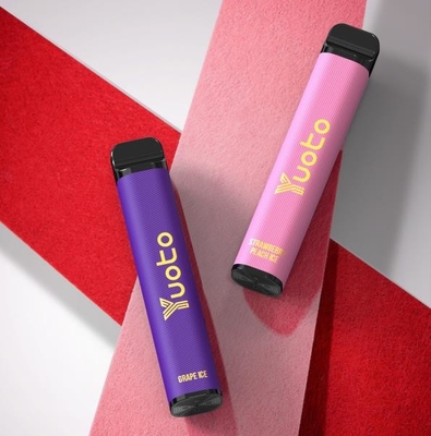 3500 퍼프 도매 일회용 Vape 9ml E-액체 1200mAh 배터리 메쉬 코일 지원 OEM ODM 공장 사용자 정의