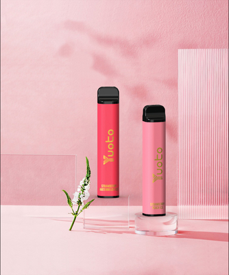 3500 퍼프 도매 일회용 Vape 9ml E-액체 1200mAh 배터리 메쉬 코일 지원 OEM ODM 공장 사용자 정의