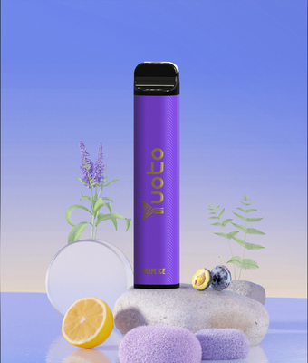 도매 MSDS 3500puffs 일회용 Vape 펜 2022 새로운 디자인 일회용 기화기 메쉬 코일 14ml 전자 액체 콜라 얼음