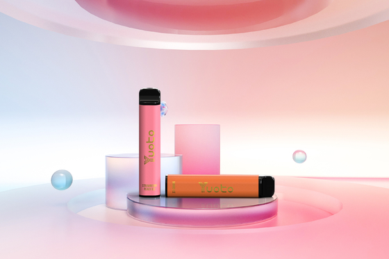 도매 MSDS 3500puffs 일회용 Vape 펜 2022 새로운 디자인 일회용 기화기 메쉬 코일 14ml 전자 액체 콜라 얼음