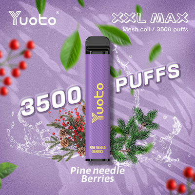 도매 공장 사용자 정의 직접 일회용 Vape 포드 메쉬 코일 미니 바 9ml Ejuice 1200mAh 배터리 퍼프 바 유통