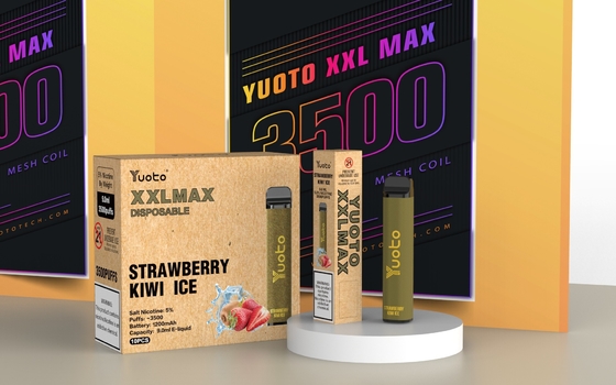 도매 공장 사용자 정의 직접 일회용 Vape 포드 메쉬 코일 미니 바 9ml Ejuice 1200mAh 배터리 퍼프 바 유통