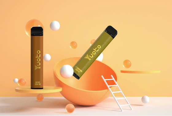 9.0 밀리람베르트 Ｅ 쥬스 메쉬 코일 유오토 펜 수연통 XXL 맥스 3500 퍼프
