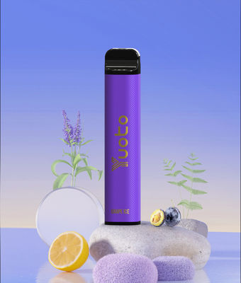 버릴 수 있는 0 니코틴은 영국에서 최고 버릴 수 있는 펜 포드 3500 퍼프 유오토 XXL 맥스 판매점을 기화시킵니다