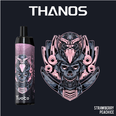 14ml 650mah Mesh Coil 미니 일회용 바이프 C 타입 빠른 배송