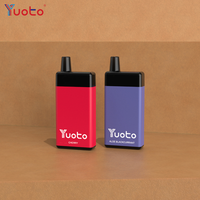 유토 7000 펌프의 성능을 알아보세요. 900mAh 배터리와 7000 펌프