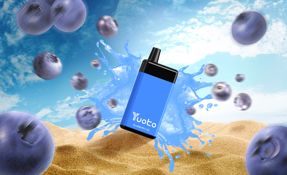 유토 7000 펌프의 성능을 알아보세요. 900mAh 배터리와 7000 펌프