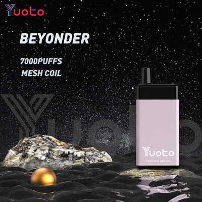 유토 7000 펌프의 성능을 알아보세요. 900mAh 배터리와 7000 펌프