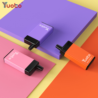 유토 7000 펌프의 성능을 알아보세요. 900mAh 배터리와 7000 펌프