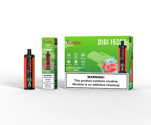유토 DIGI 15000 펌프 듀플 메시 코일