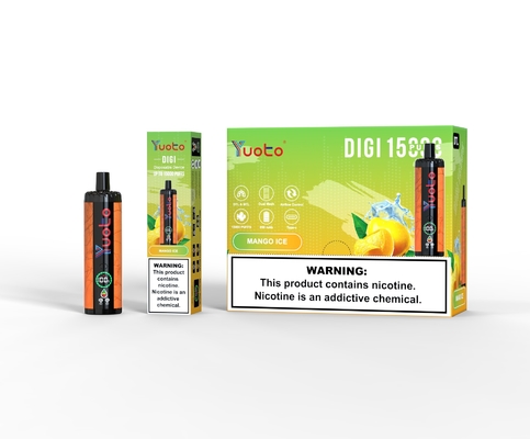 유토 DIGI 15000 펌프 듀플 메시 코일