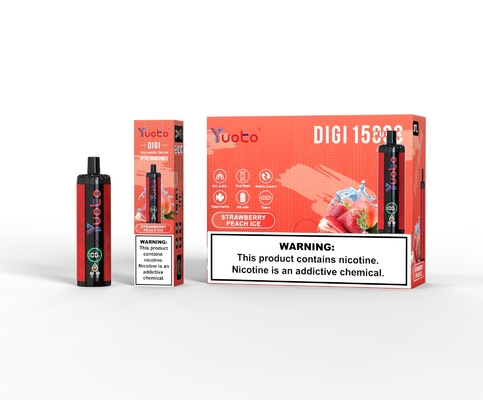 유토 DIGI 15000 펌프 듀플 메시 코일