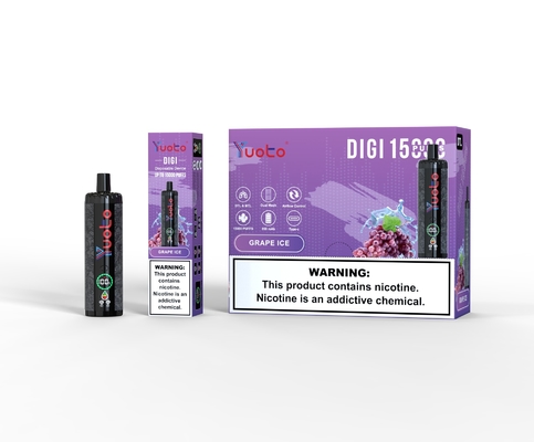 유토 DIGI 15000 펌프 다울  Mesh 코일 배기 조절 공기 흐름