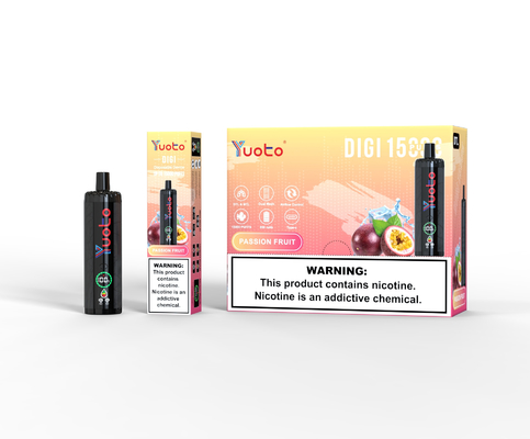 유토 DIGI 15000 펄스 다울 메쉬 코일 화면과 함께 배포 할 수 있는 화면