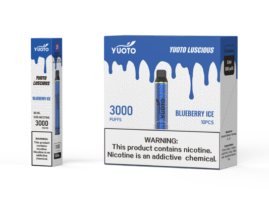 유오토 달콤한 22 맛을 낸 Ｅ Cigs 버튼 자유롭, 1350mAh 배터리와 쉬운 사용하기