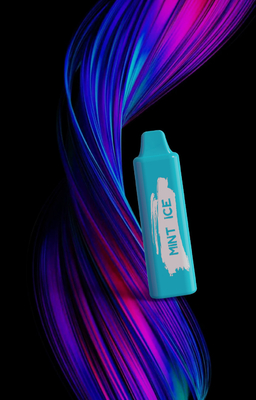 1500년은 2-5%Mg 버릴 수 있는 에코이그 사각선 출현 800mAh 배터리를 내뿜습니다
