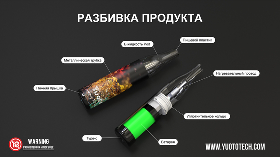 3000 퍼프 유오토 버블 일회용 재충전이 가능하 E-쥬스 10 밀리람베르트 배터리 650 mah