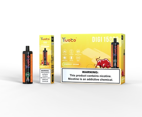 유토 DIGI 15000 펌프 다울  Mesh 코일 배기 조절 공기 흐름