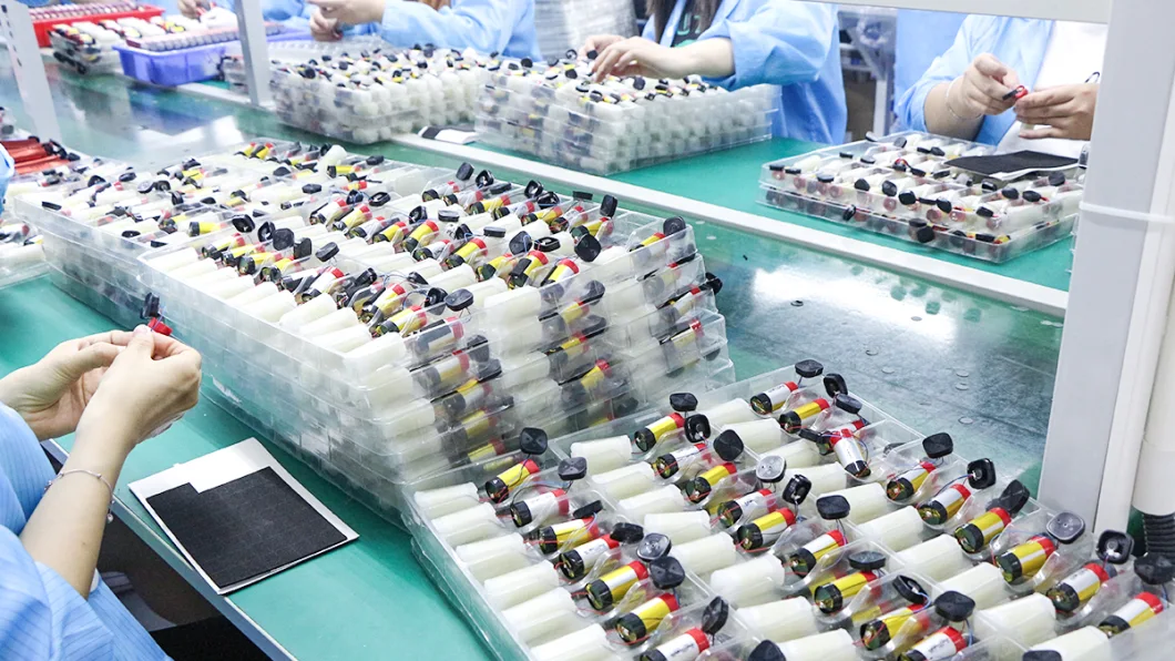 새로운 16 맛 유오토 XXL 맥스 3500 퍼프 9.0 밀리람베르트 Ｅ 주스 1200mAh 배터리 메쉬 코일 대량 판매 I는 기화합니다