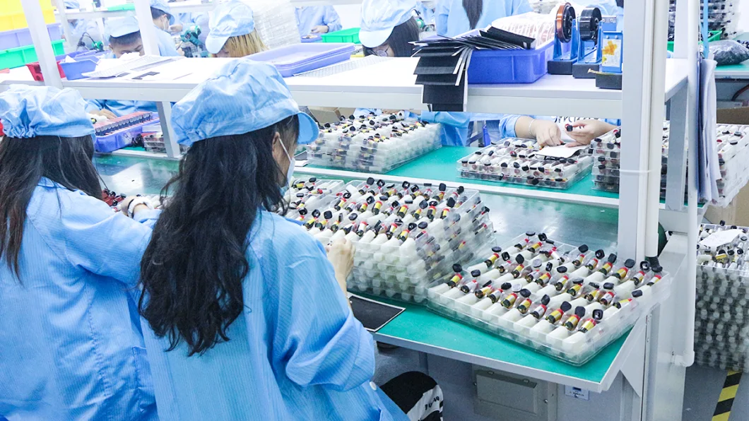 2023년 뜨거운 유오토 XXL 맥스 3500 퍼프 메쉬 코일 가죽 표면 9 밀리람베르트 버릴 수 있는 전자 담배