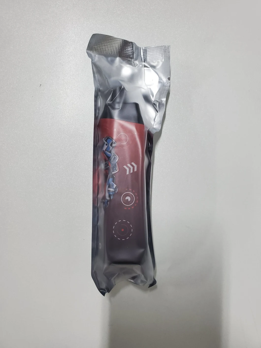 650mAh 배터리 메쉬 코일 14 밀리람베르트 E-액체 재충전이 가능한 유오토 트하노스 5000 퍼프 에시가레트 버릴 수 있는 기화합니다