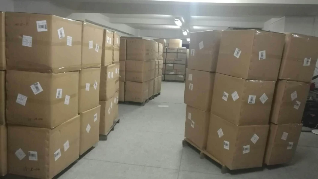 24 맛 유오토 달콤하 3000 퍼프 5% 니코틴 8 밀리람베르트는 주스 1350mAh 리튬 배터리 일회용을 기화시키고 포드를 기화시킵니다