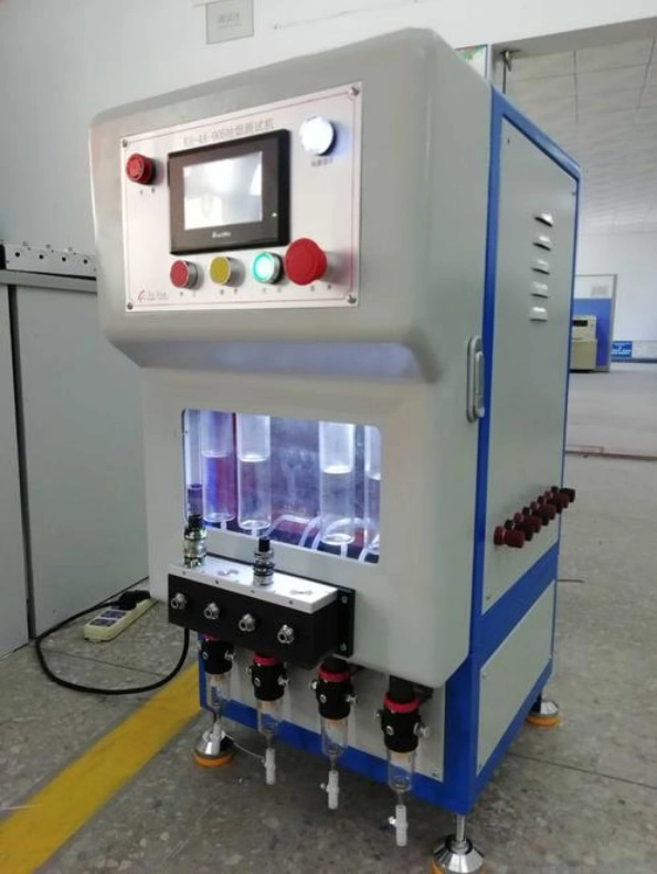 버릴 수 있는 유오토 달콤하 3000 퍼프 1350mAh 배터리 8.0 밀리람베르트 Ｅ 액체 24 풍미는 기화합니다